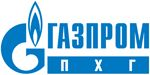 Газпром ПХГ: Закачка газа в подземные хранилища идёт по графику.