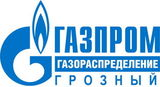 В Чеченской Республике создадут условия для газификации 12 сел.