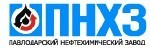 ТОО "ПНХЗ" полностью вышел на режим после ремонта (Казахстан).