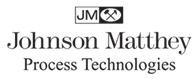 Johnson matthey. Johnson Matthey logo. Johnson Matthey логотип. Джонсон Матти катализаторы.