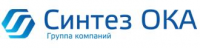 Синтез ОКА начнет строительство производства этаноламинов в 2021г. (Нижегородская область).