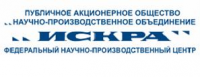 НПО "Искра" заключило контракт на поставку ключевого оборудования для Семаковского ГКМ Ямало-Ненецкого автономного округа.