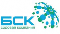 Башкирская содовая компания реализует крупные экологические проекты.