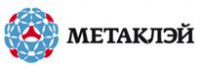 Метаклэй сохраняет планы по запуску производства полиэтилена в Астрахани.
