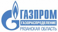 Компания "Газпром газораспределение Рязанская область" ведет строительство газопровода в Рязанском районе.