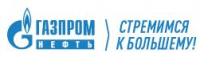 "Газпром нефть" в условиях пандемии сохраняет сроки запуска завода катализаторов для НПЗ (Омская область).