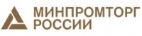 Индустриальный парк в Ростовской области вошел в реестр Минпромторга России.