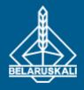 Глава Беларуси побывал с рабочей поездкой в Солигорском районе.