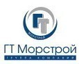 Ооо су 44. ГТ Морстрой. Ультрамар терминал. Ультрамар Усть Луга. Тозик ГТ Морстрой.