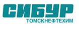 Томскнефтехим планирует техперевооружение линии полимеризации этилена в 2020г (Томская область).