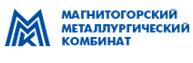 ММК успешно ресертифицировал систему менеджмента качества на соответствие стандарту "Газпрома".