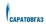 "Саратовгаз" повысил надежность газоснабжения 2500 абонентов в Саратове.