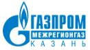 "Газпром межрегионгаз Казань" возглавил новый генеральный директор.