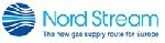 "Газпром" передал долю в Nord Stream AG в ООО "Газпром международные проекты".