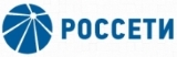 "Россети" направили на подготовку к зиме в ДФО 3,9 млрд рублей.