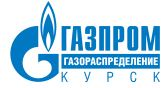 В Курской области построят пять межпоселковых газопроводов.