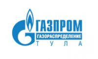 По Программе газификации регионов РФ ПАО "Газпром" в Тульской области до 2022 года будет построено 49 газопроводов.
