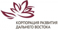 Резиденты приамурских ТОР вложили в свои проекты 1,2 трлн рублей.