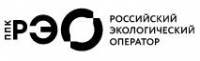 Подписано соглашение о взаимодействии между ППК "РЭО", Правительством Московской области и компанией "РТ-Инвест".