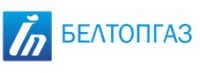 Беларусь: Пресс-конференция "О подготовке организаций жилищно-коммунального хозяйства и объектов энергетики к работе в осенне-зимний период".