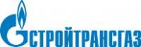 Геннадий Тимченко с партнерами продали "Стройтранснефтегаз" .
