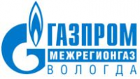 В двух районах Вологодской области построят межпоселковые газопроводы.