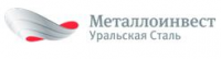 Металлоинвест поставил металлопрокат для Центра строительства крупнотоннажных морских сооружений в Мурманской области.