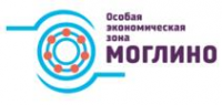 В Псковской области проверили подготовку ОЭЗ "Моглино".