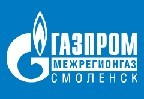 "Газпром межрегионгаз" и руководство Смоленской области обсудили вопросы газификации региона.
