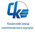 На балансе КЗСК нашли имущества всего на три миллиарда рублей.