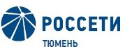 "Россети Тюмень" модернизирует подстанцию в Югре для ООО "РН-Юганскнефтегаз".
