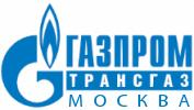 На участке строительства ЦКАД перенесут трассы трубопроводов (Московская область).