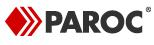 Представлено инновационное решение PAROC для защиты промышленного оборудования от коррозии.