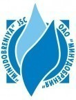 Воронежские "Минудобрения" с начала года обновились на 1,5 млрд рублей.