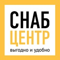 "Снабцентр" (г. Иваново) планирует в ноябре 2020г реализовать проект по выпуску ПВХ-профиля.