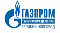 "Газпром газораспределение Великий Новгород" ведет работы по техперевооружению газораспределительного пункта, обеспечивающего подачу природного газа 1190 абонентам.