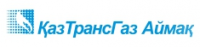 Документы на газификацию начали выдавать в столице Казахстана.