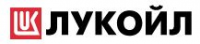 "ЛУКОЙЛ-Пермь" до конца 2021 года внедрит приложение "Мобильный обходчик" во всех цехах.