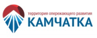 Газпром и Камчатка подписали программу развития региона.