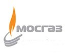 Мосгаз модернизировал газорегуляторный пункт "Теплый Стан - 1".