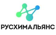 Предприятия Ленобласти узнают о возможностях участия в проекте ГПК в Усть-Луге.