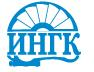 На Юрубчено-Тохомском месторождении в Красноярском крае специалистами "ИНГК" проводятся шеф-монтажные работы 12-ти агрегатов ПКУ008.