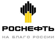 Мишустин поручил обдумать возврат "дочки" "Роснефти" к добыче на Сахалине.