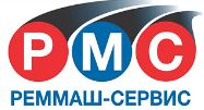 Компания РЕММАШ-СЕРВИС примет участие в Тюменском нефтегазовом форуме.
