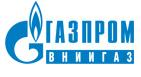 Новый научно-технологический центр ООО "Газпром ВНИИГАЗ" базируется в г. Тюмени.