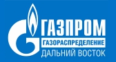 "Газпром газораспределение Дальний Восток" продолжает работу по газификации ТОСЭР "Комсомольск".