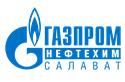 "Газпром нефтехим Салават" ввёл установку по производству водорода в Башкортостане.