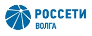 Специалисты "Саратовских сетей" филиала ПАО "Россети Волга" отремонтировали воздушную линию электропередачи (ВЛ) 110 кВ Центральная – ЗФУ вторая цепь.