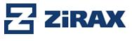 Ресертификационный аудит подтвердил соответствие системы менеджмента качества ООО "Зиракс" требованиям ISO 9001:2015.