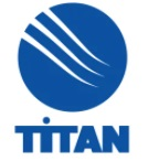 "Титановые инвестиции" запускают станцию нейтрализации кислых стоков на своем крымском заводе.
